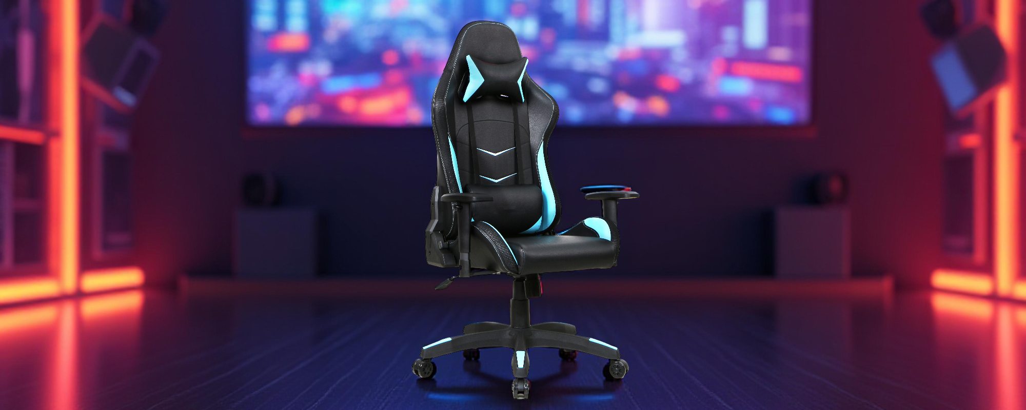 Gaming na novom nivou!