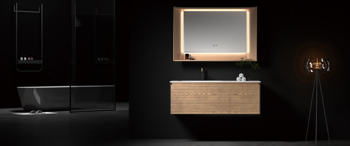 Luksuzni kupatilski elementi